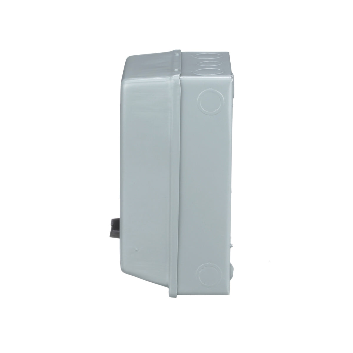 Arrancador TIPO1 Tam 00 3 P Schneider Electric 8536SAG12V06