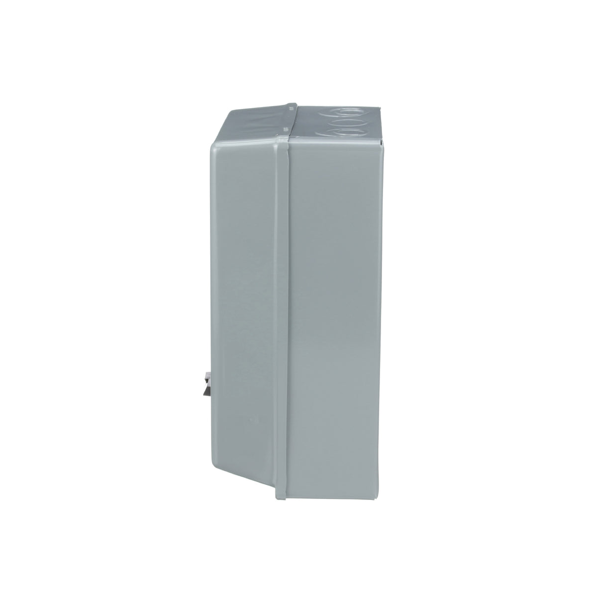 Arrancador Magnet T2 3 P 220V Schneider Electric 8536SDG1V03