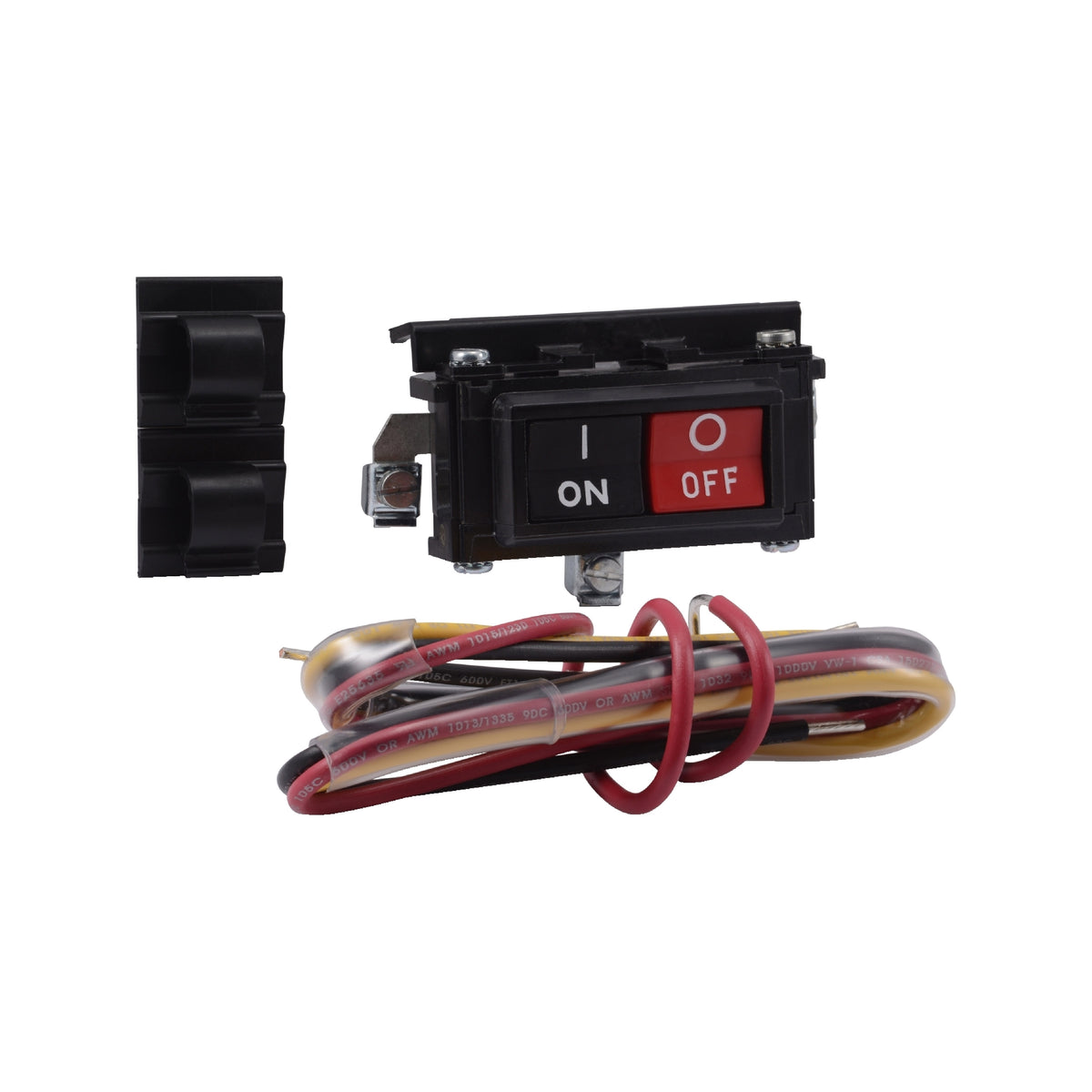 Estacion Arrancar-Parar T 00-4 Schneider Electric 9999SA2