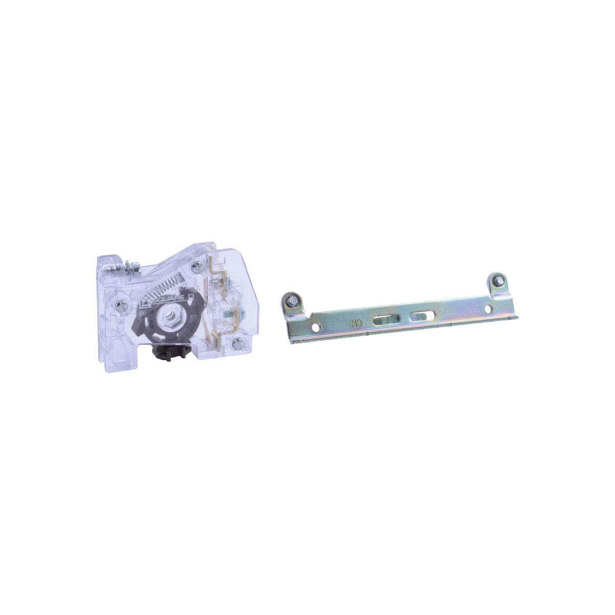 Contacto Auxiliar Schneider Electric 9999SX8