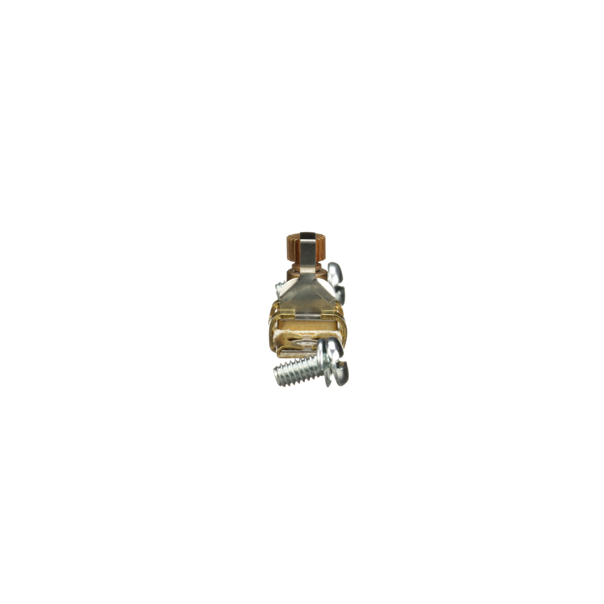 Elemento Termico Schneider Electric A6.20