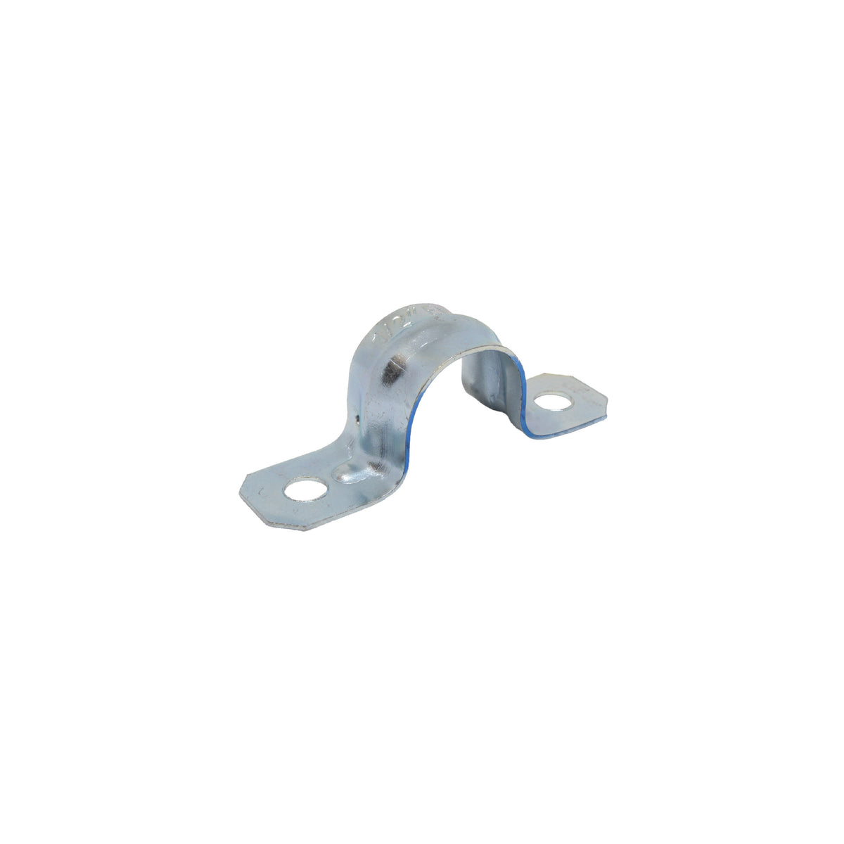 ABRAZADERA TIPO OMEGA PARED DELGADA 1 CON-X