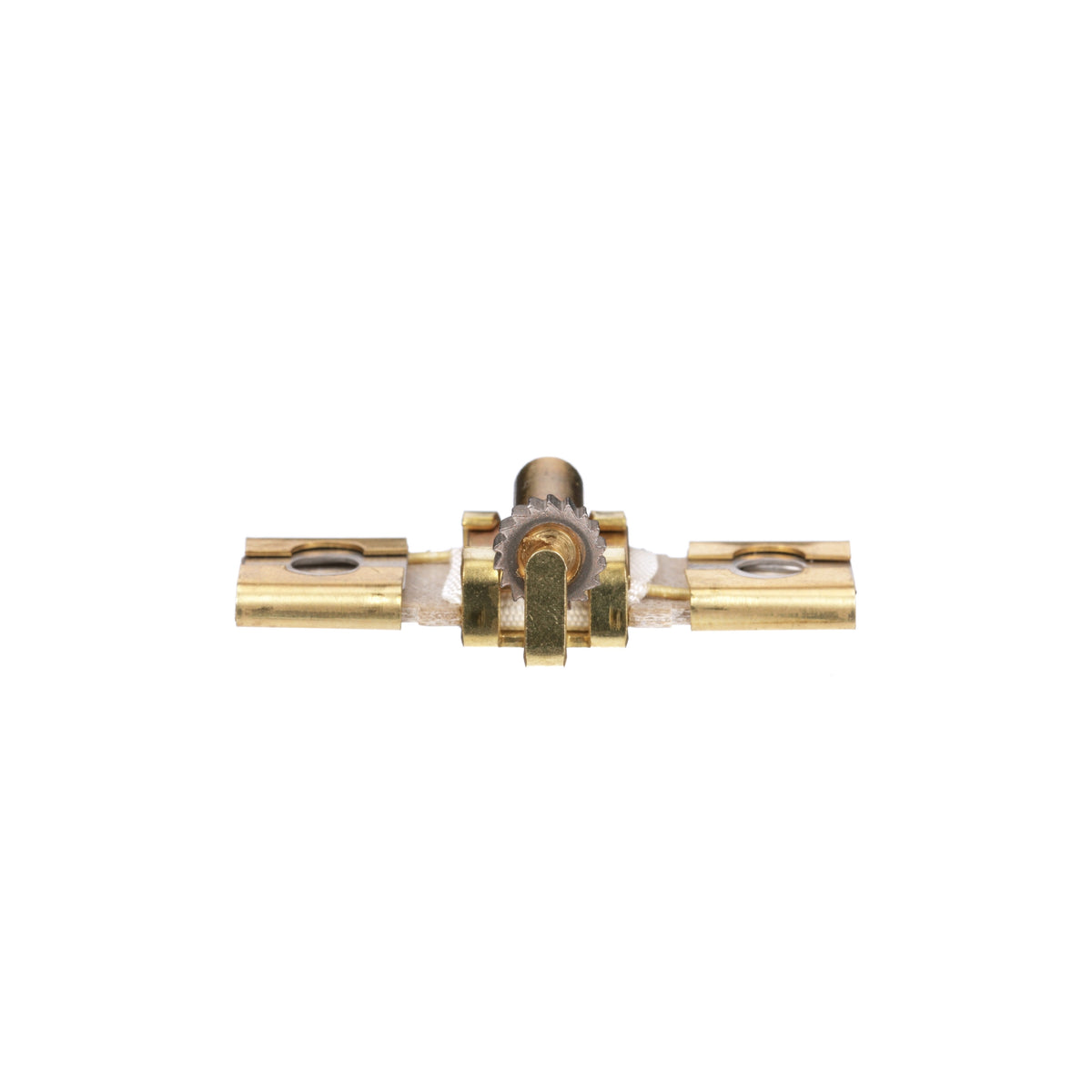 Elemento Termico Schneider Electric B45.0