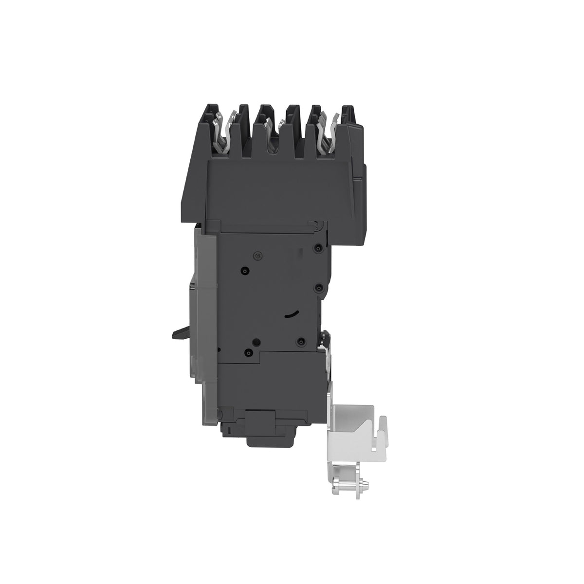 Powerpact Bg, 2p40 A, ab, i-Line Schneider Electric BGA260401