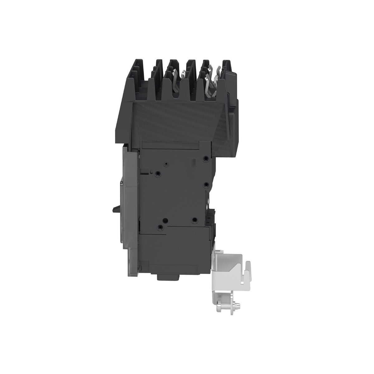 Powerpact Bg, 3p70 A, i-Line Schneider Electric BGA36070