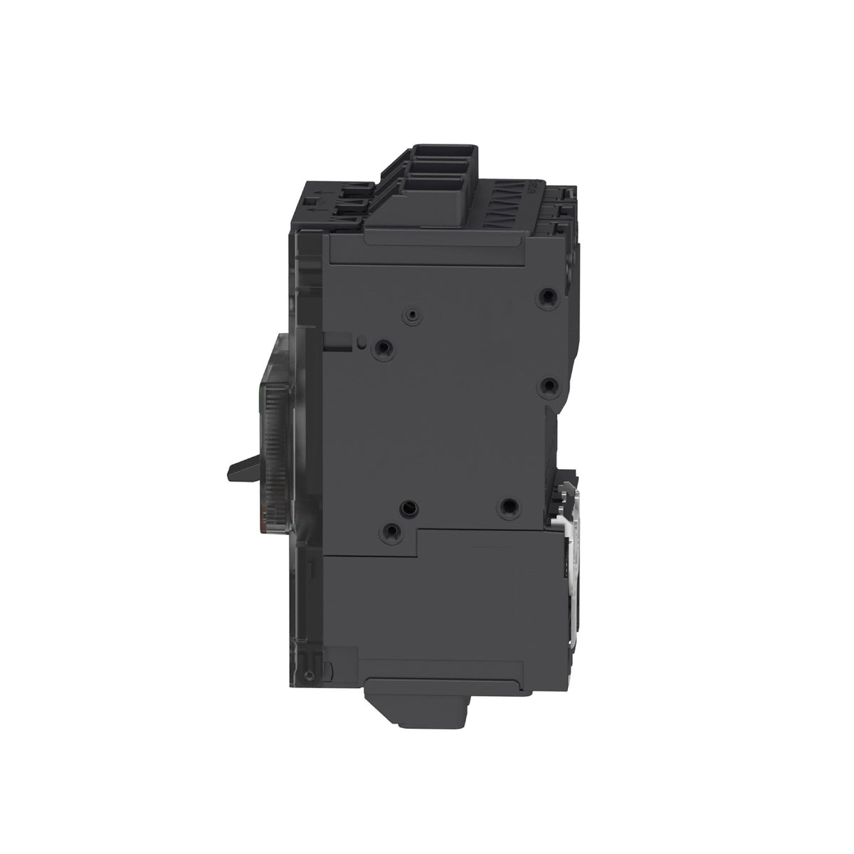 Powerpact Bg, 3p70 A, um Everlink Schneider Electric BGL36070LU