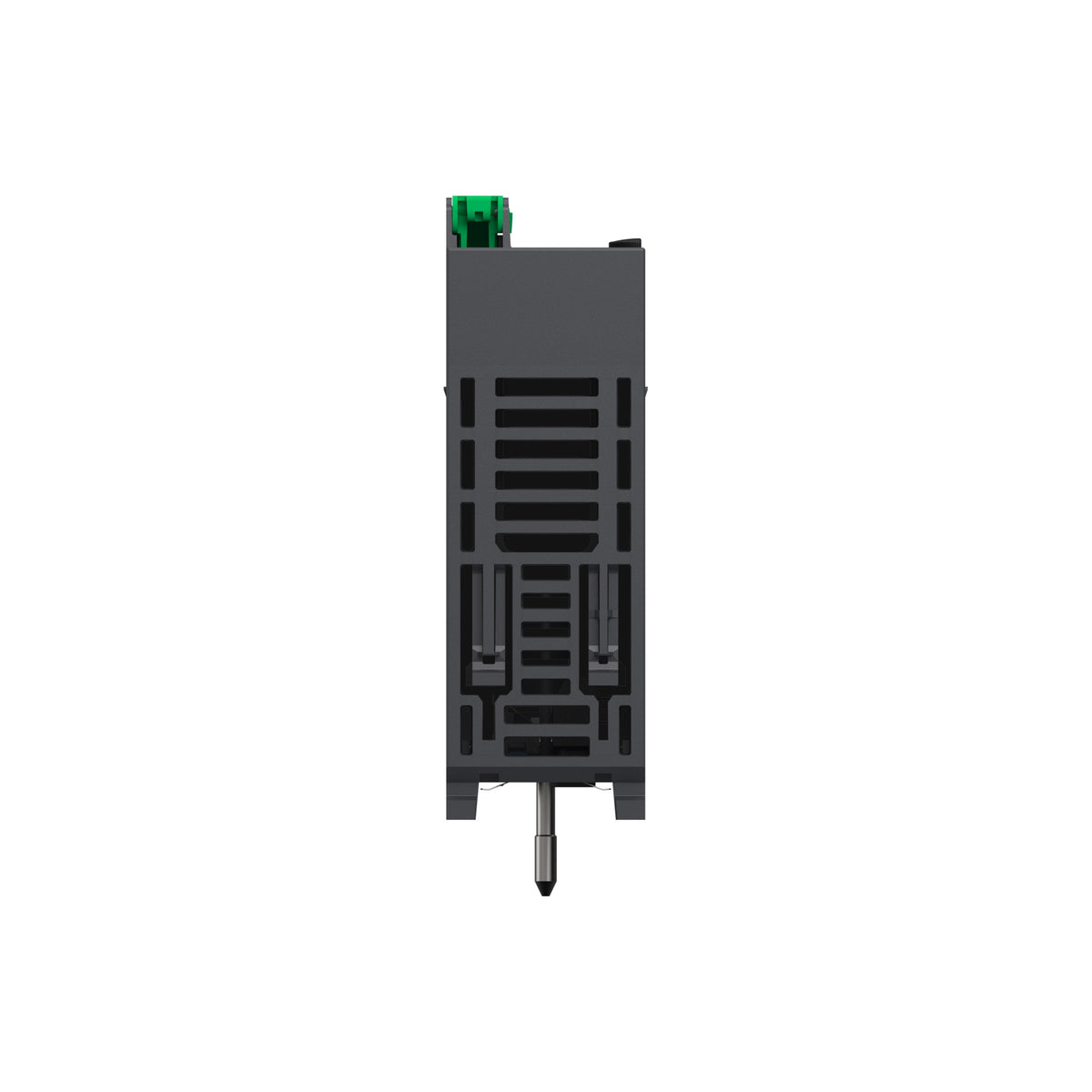 Mód Proces M340 ––– Máx 1024 E/S Digital + 256 Analógicas-MODBUS-ETHERNET Schneider Electric BMXP342020