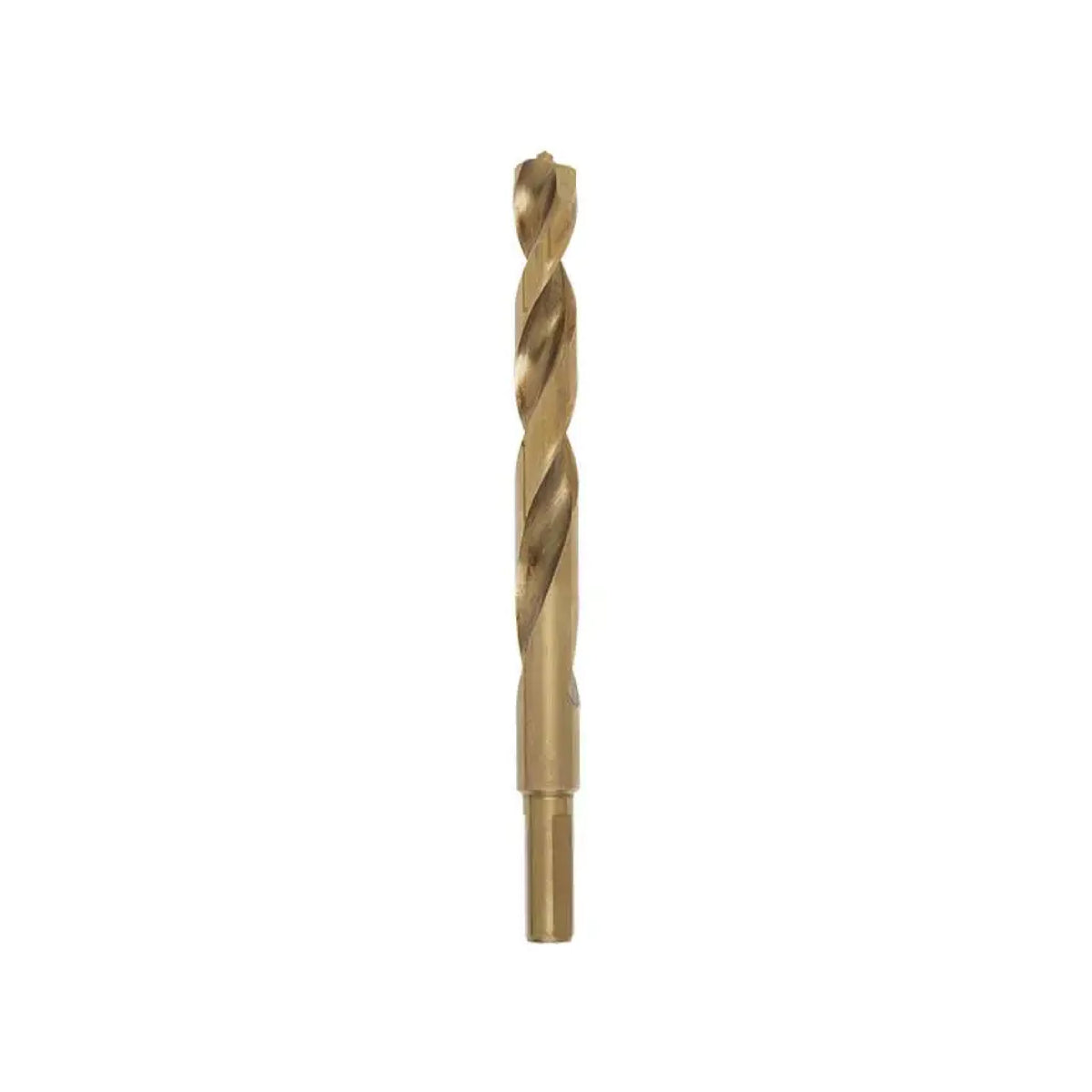 Broca de Cobalto de 1/4" RED HELIX™ Milwaukee