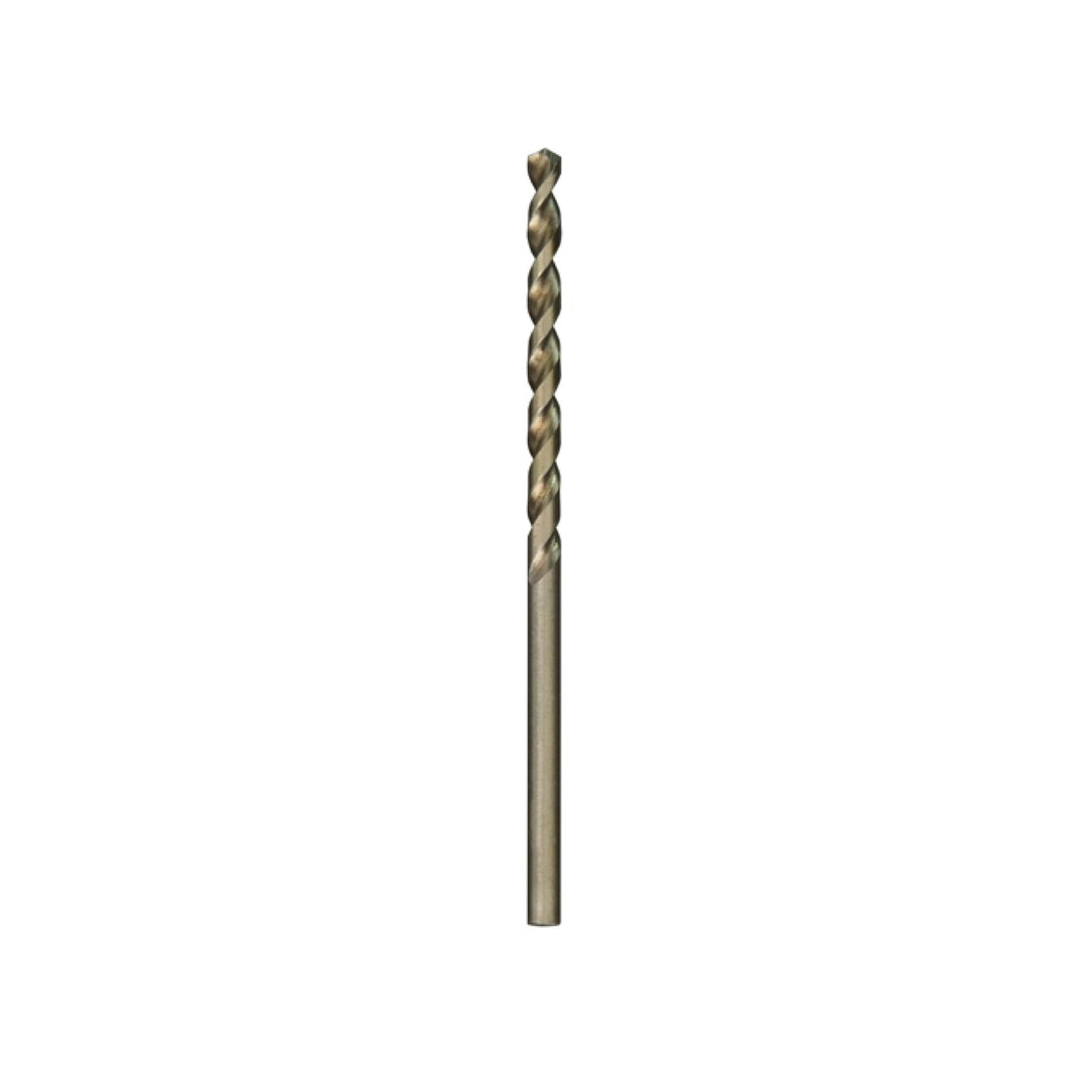 Broca de Cobalto de 1/8" RED HELIX™ Milwaukee