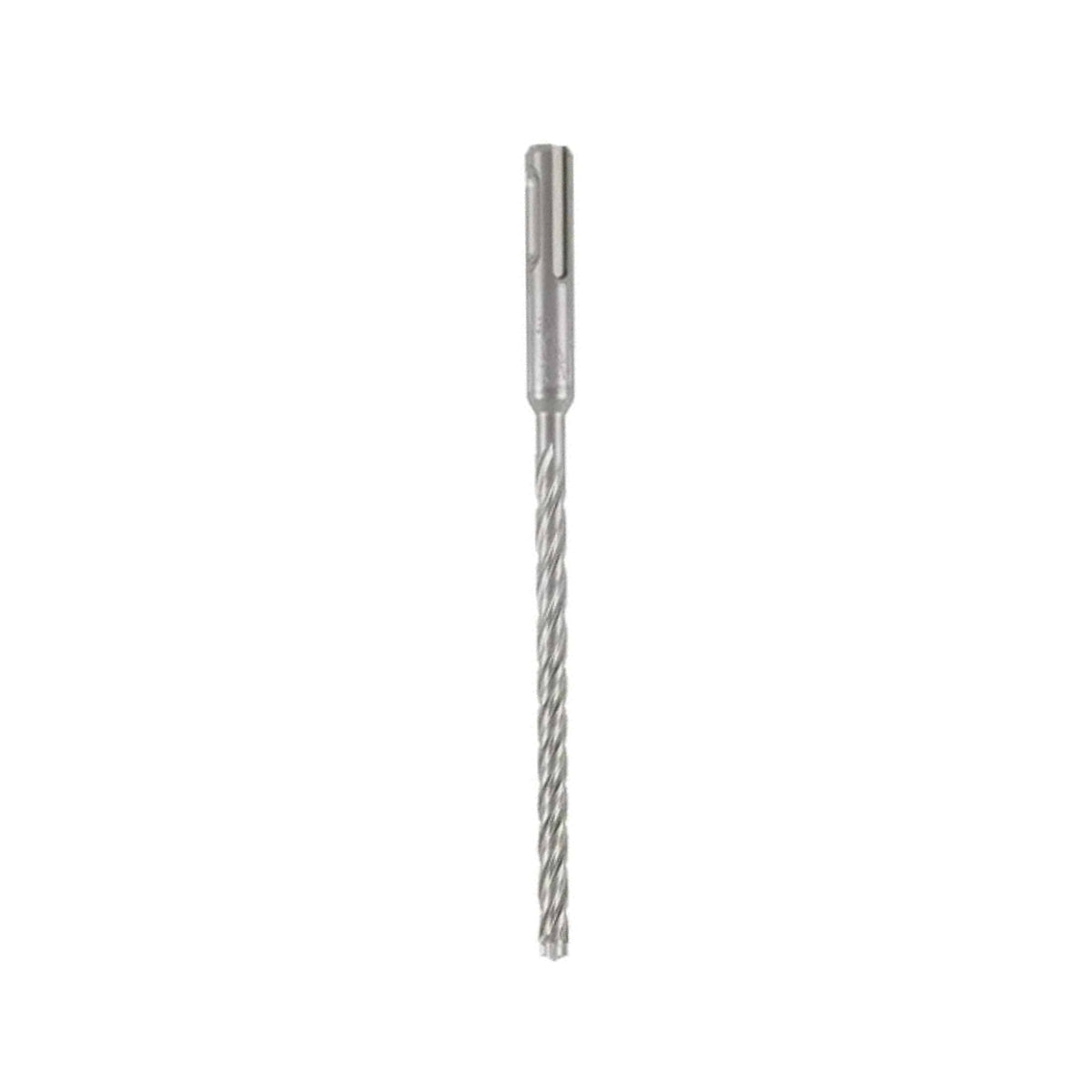Broca para Concreto MX4™ 1/4" x 4" x 6" Milwaukee