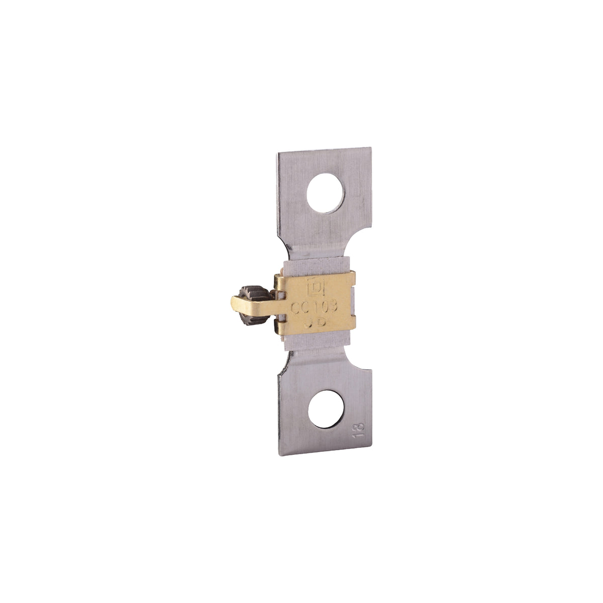 Elemento Termico Schneider Electric CC59.4