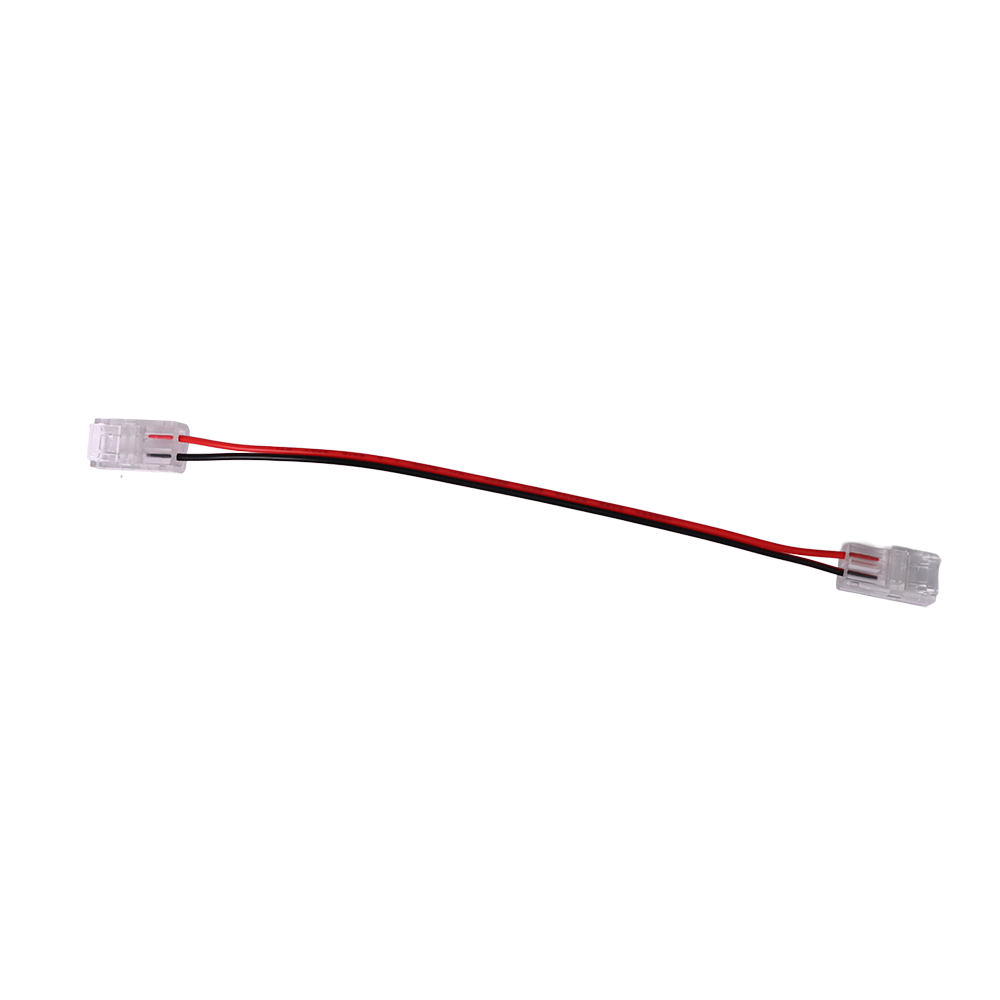 Interconector para Tira LED Illux