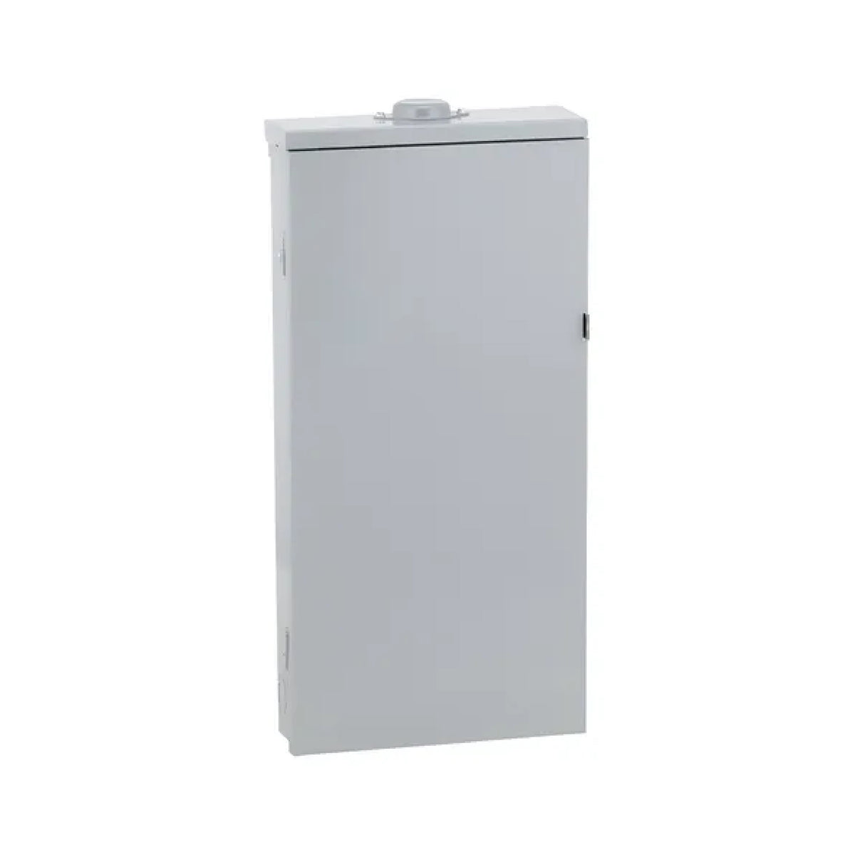 Centro de Carga QO Interruptor Principal 100A 3F 4H 27P NEMA 3R Schenider Electric QO327M100RB