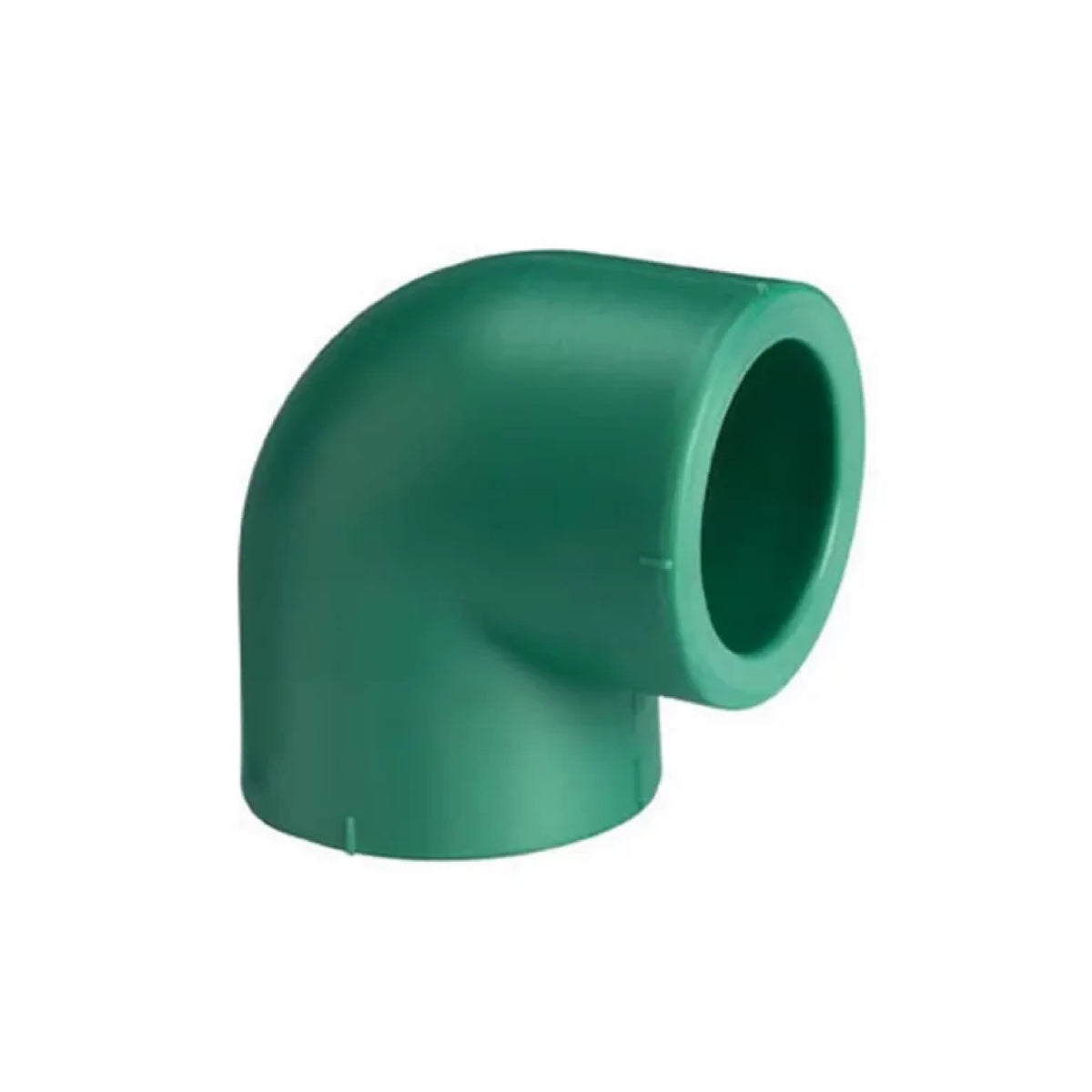 Codo 90° 40 mm Tuboplus Rotoplas