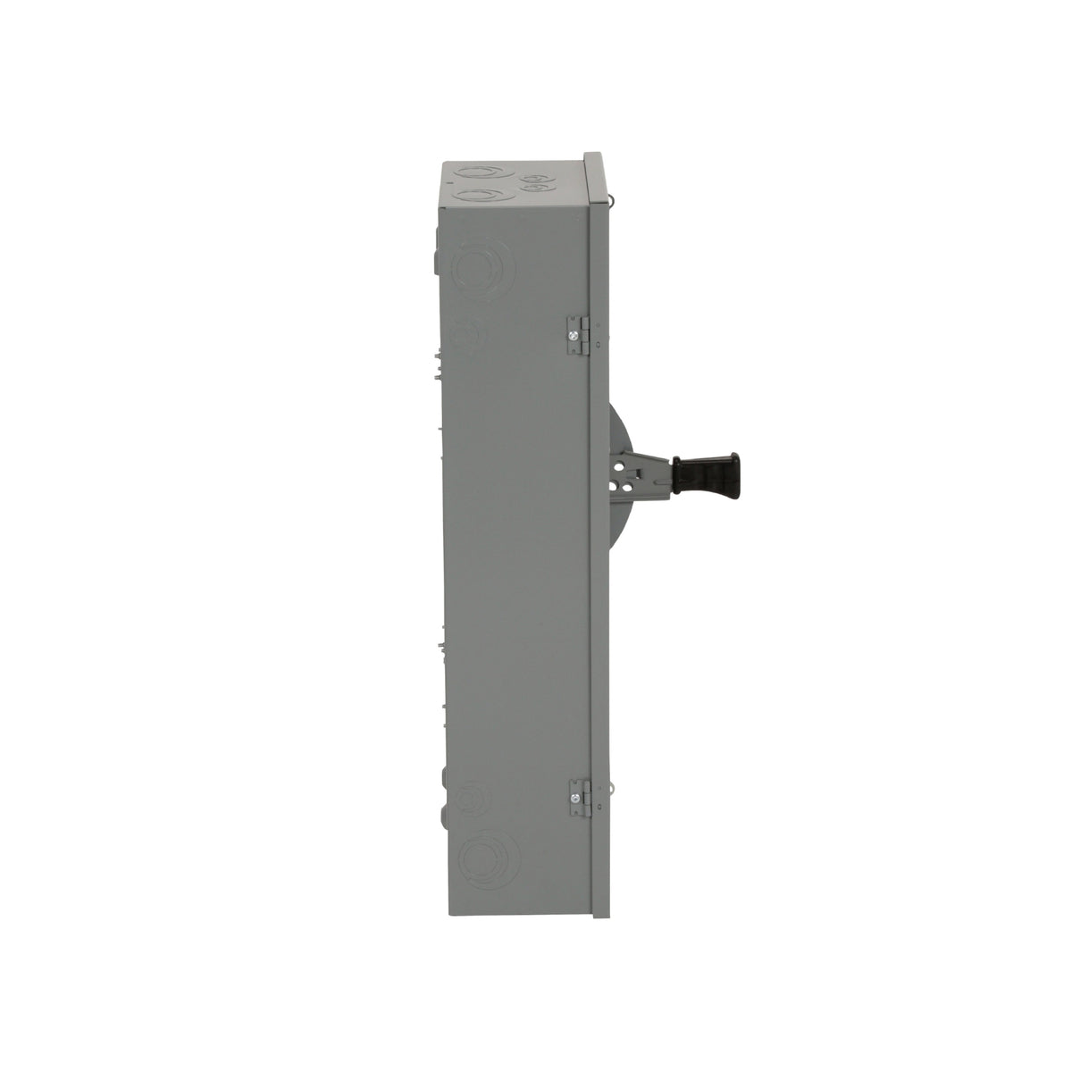Inter Doble Tiro 2 P 60A Schneider Electric DTU222