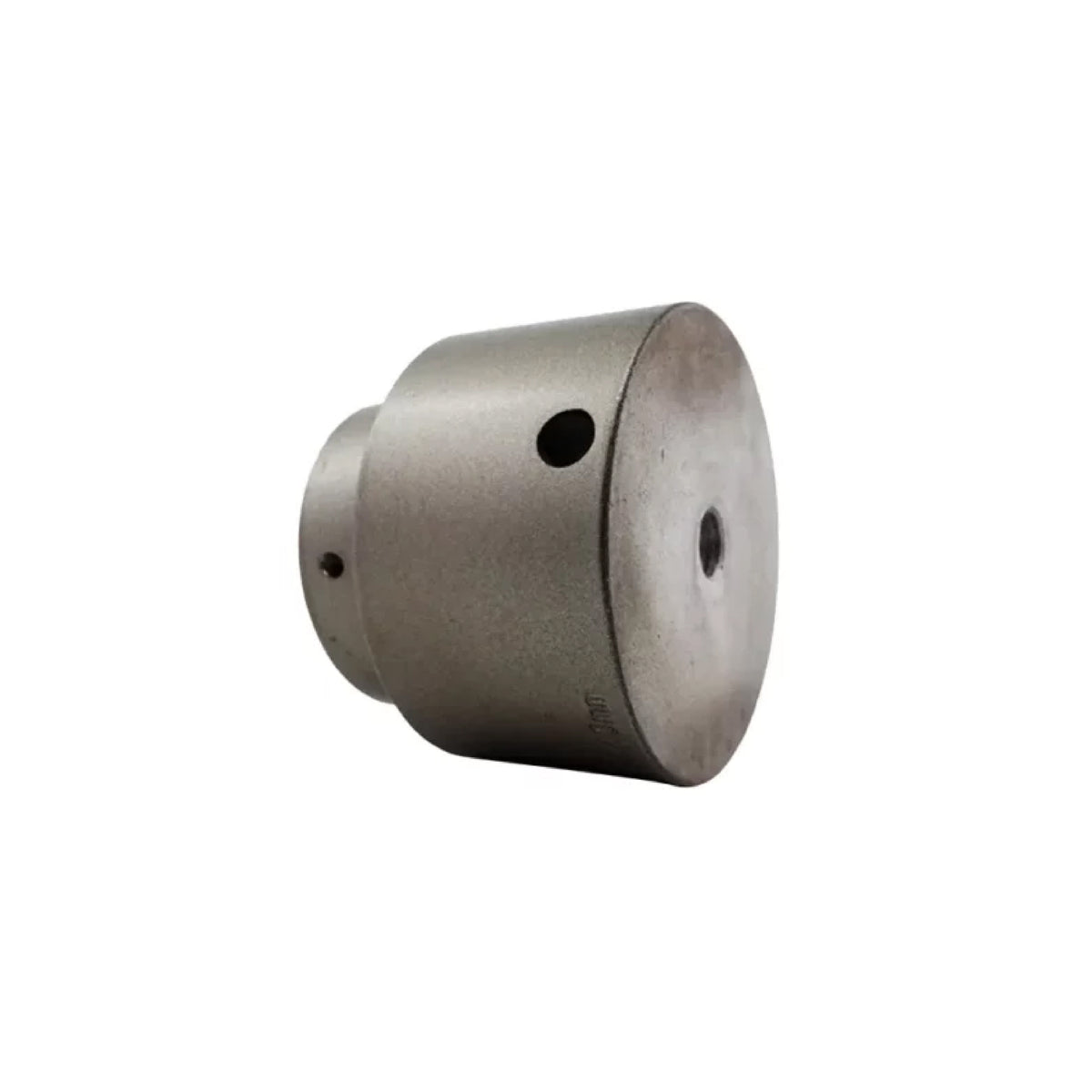Dados Macho - Hembra 40 mm Tuboplus Rotoplas