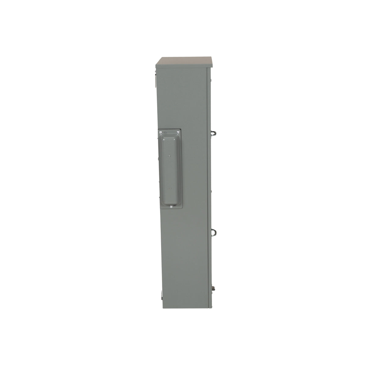 Ezm Módulo Principal Zapatas Principales, 800 A 3 F, 4H Schneider Electric EZM3800TB
