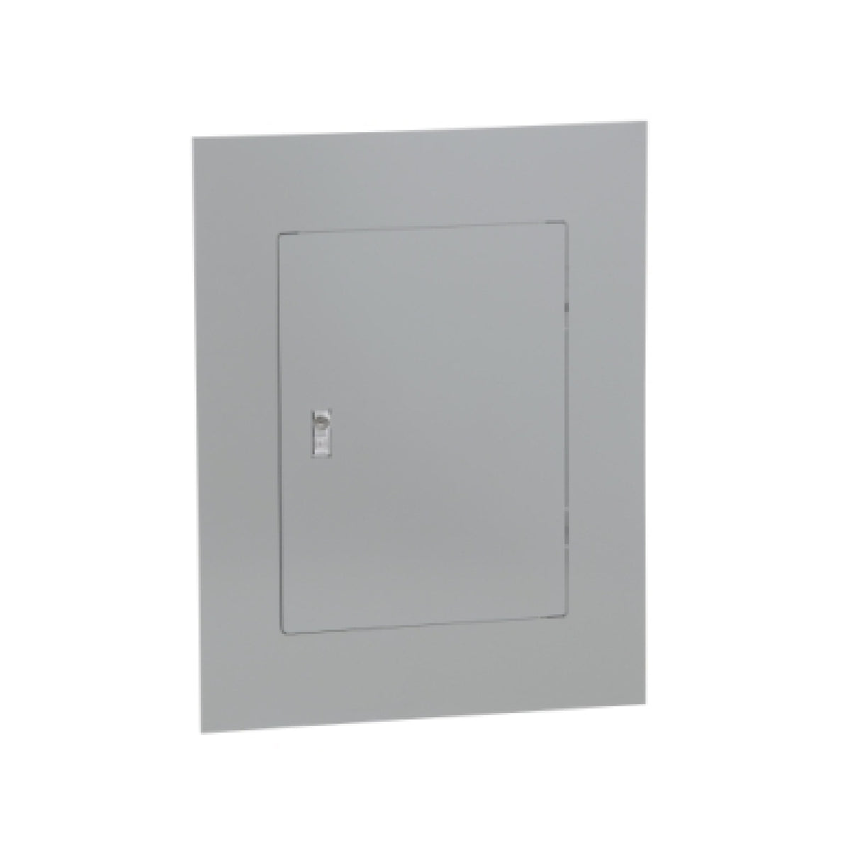 Frente para Tablero NQ/NF Square D de 26" de Sobreponer Schneider Electric NC26S