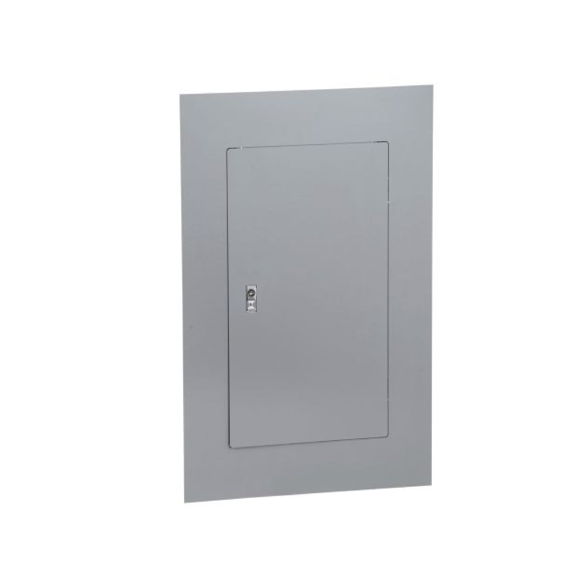 Frente para Tablero NQ/NF Square D de 32" de Sobreponer Schneider Electric NC32S