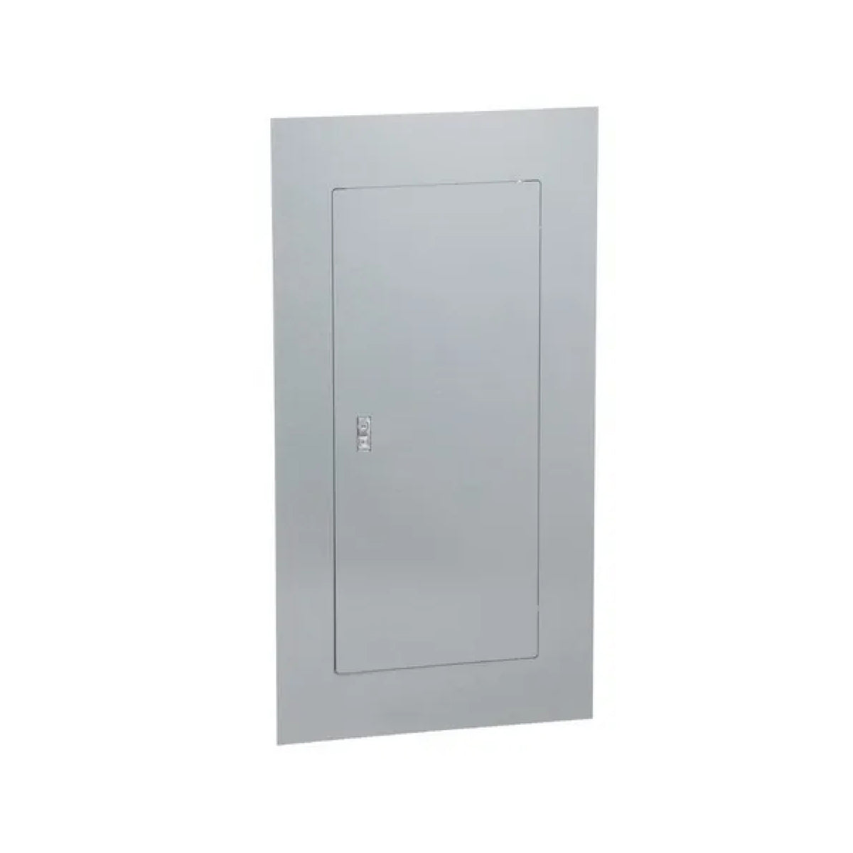 Frente para Tablero NQ/NF Square D de 38" de Sobreponer Schneider Electric NC38S
