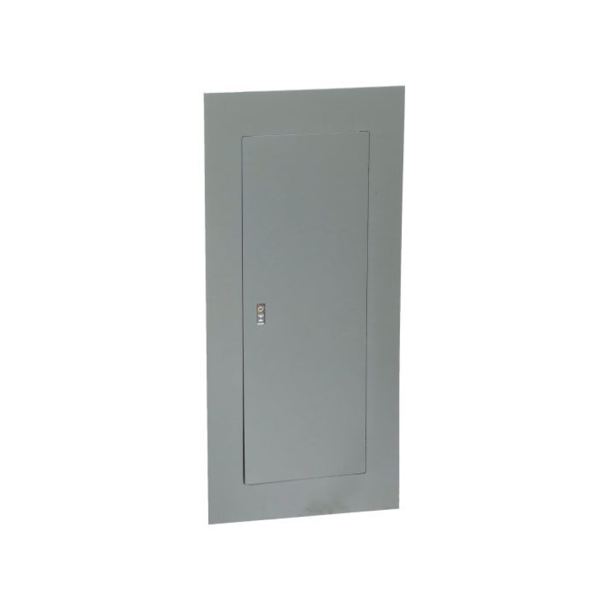 Frente para Tablero NQ/NF Square D de 44" de Sobreponer Schneider Electric NC44S