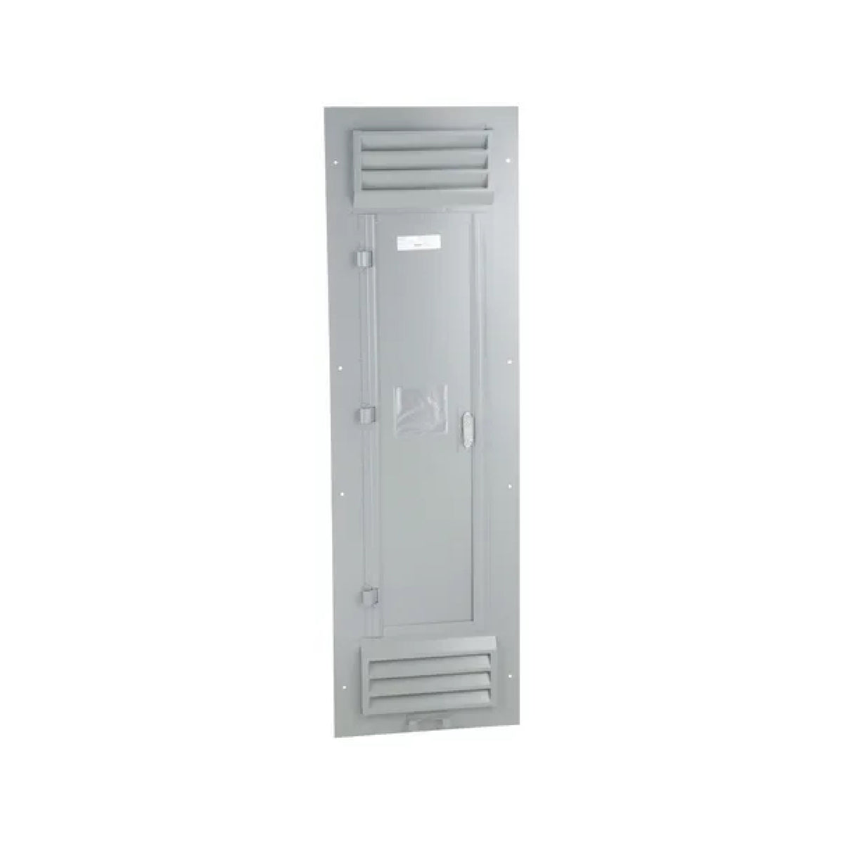 Frente para Tablero NQ/NF Tipo 1 Ventilado de 68" de Empotrar Schneider Electric NC68VF