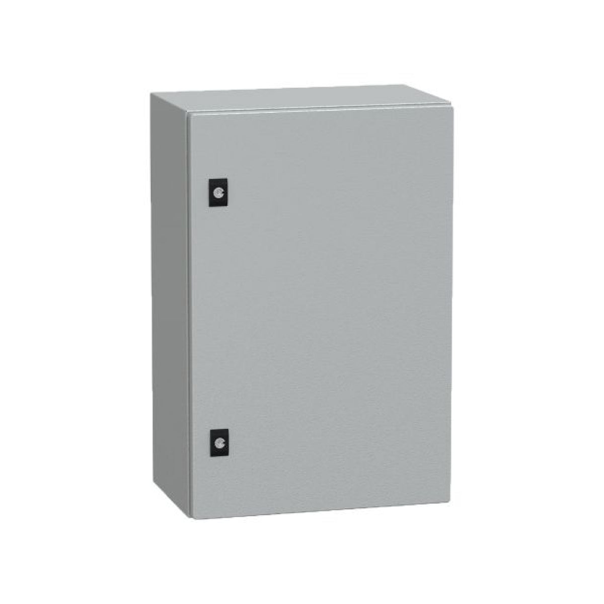 Gabinete Spacial CRN 600 x 400 x 250 mm con Puerta Ciega IP66 IK10 Schneider Electric NSYCRN64250