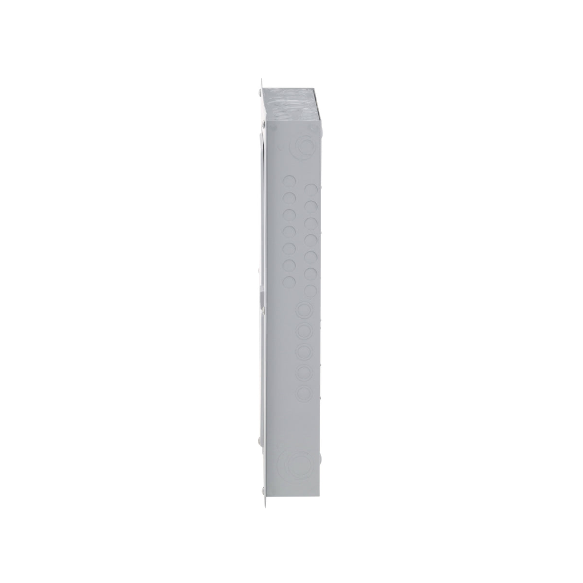 Centro de Carga Home Line 20 P Schneider Electric HOM2040L125PC