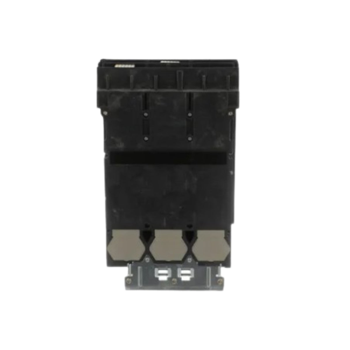 Interruptor Electrónico Power Pact M 3P 300 a 800 A I-Line Schneider Electric MGA36800E10