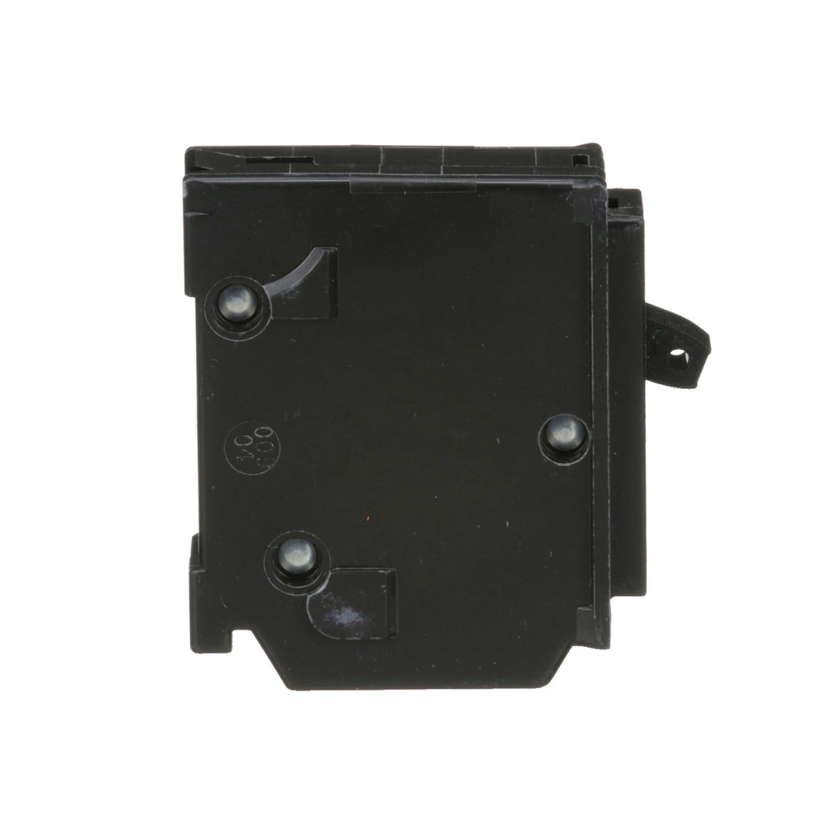 Interruptor Enchufable Homeline 1 Polo 30 A Square D Schneider Electric HOM130