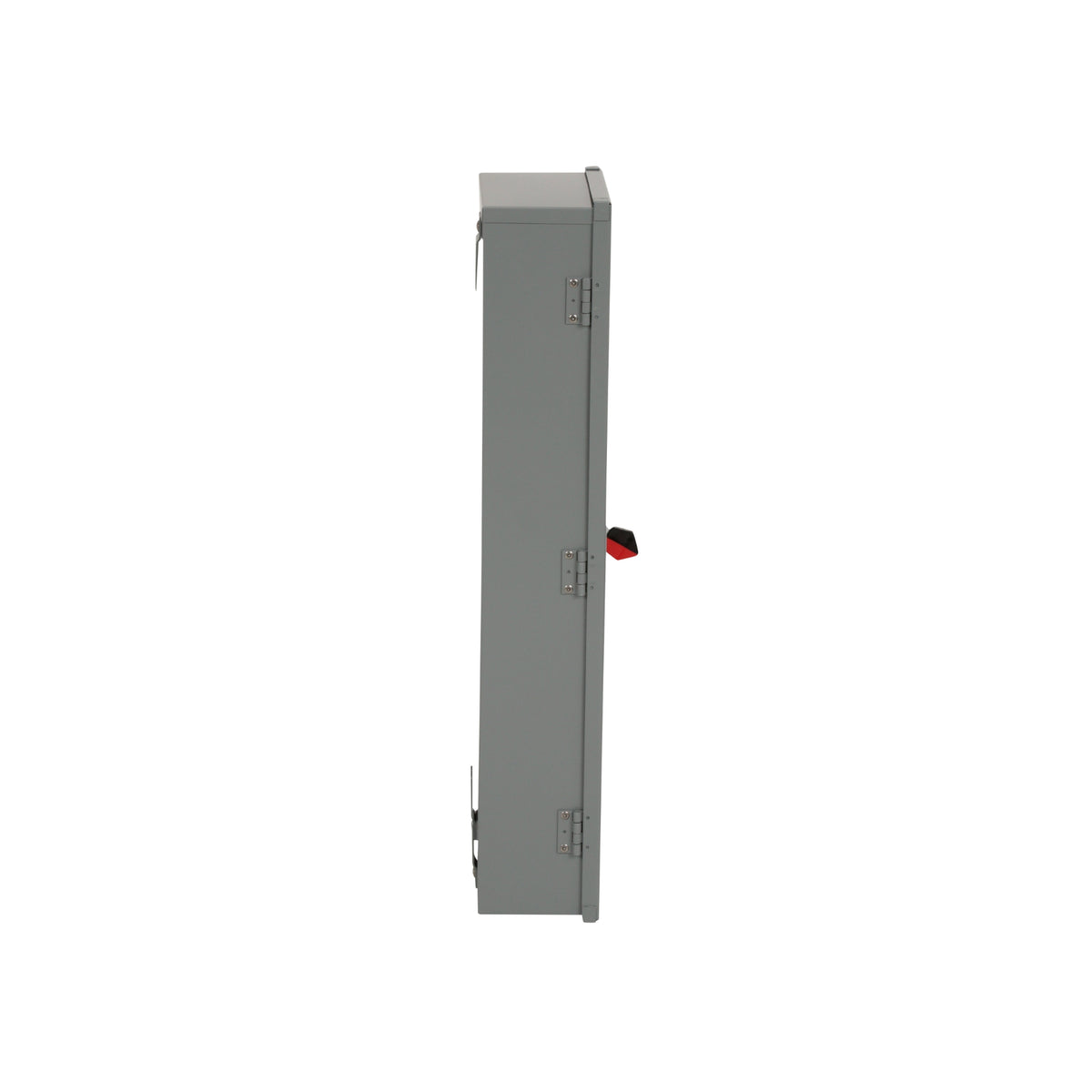 Gabinete para J 250A Schneider Electric J250AWK
