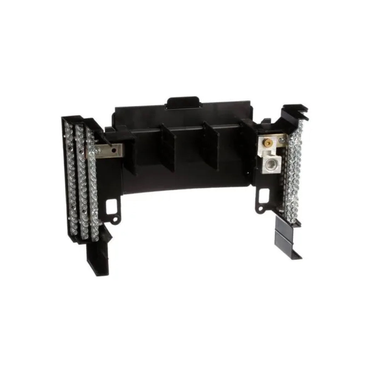 Kit Neutro NQ 225 A Schneider Electric NQN2CU