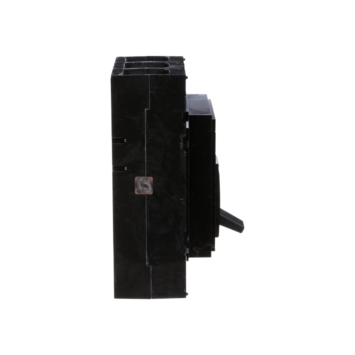M 35 kA 3 P 600V 300A Et 1.0 Schneider Electric MGL36300