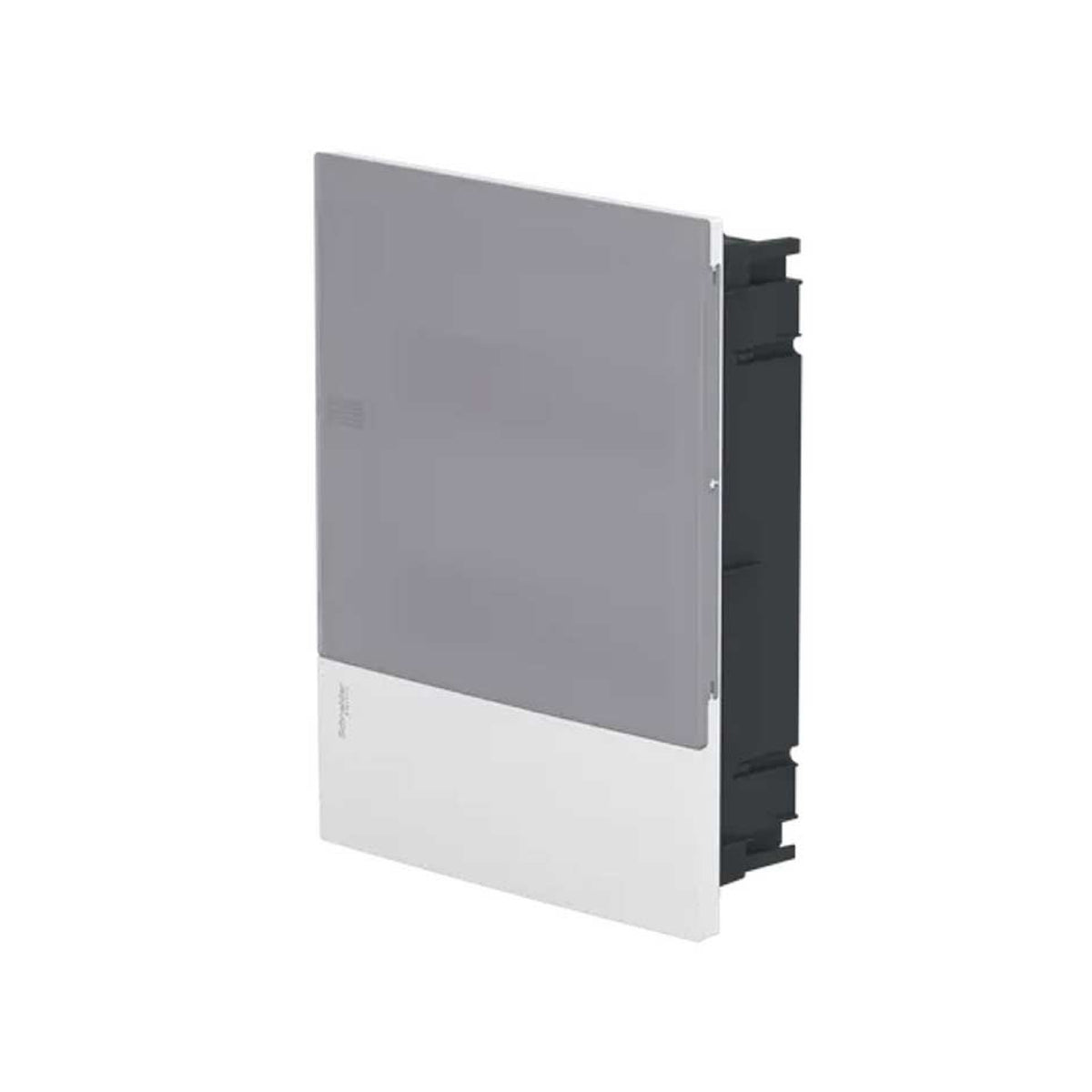 Minipragma 2F 12 Módulos de Empotrar Schneider Electric MIP22212T