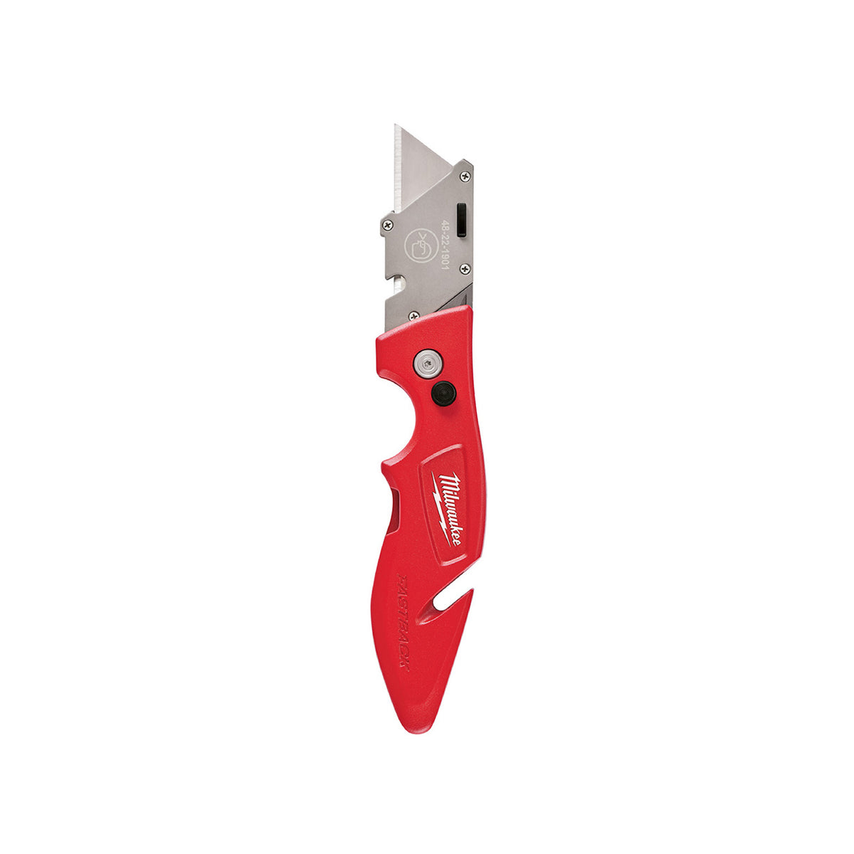 Navaja Flip FASTBACK™ Milwaukee