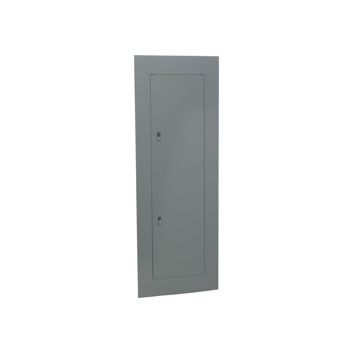 Frente para Tablero NQ/NF Square D de 56" de Sobreponer Schneider Electric NC56S