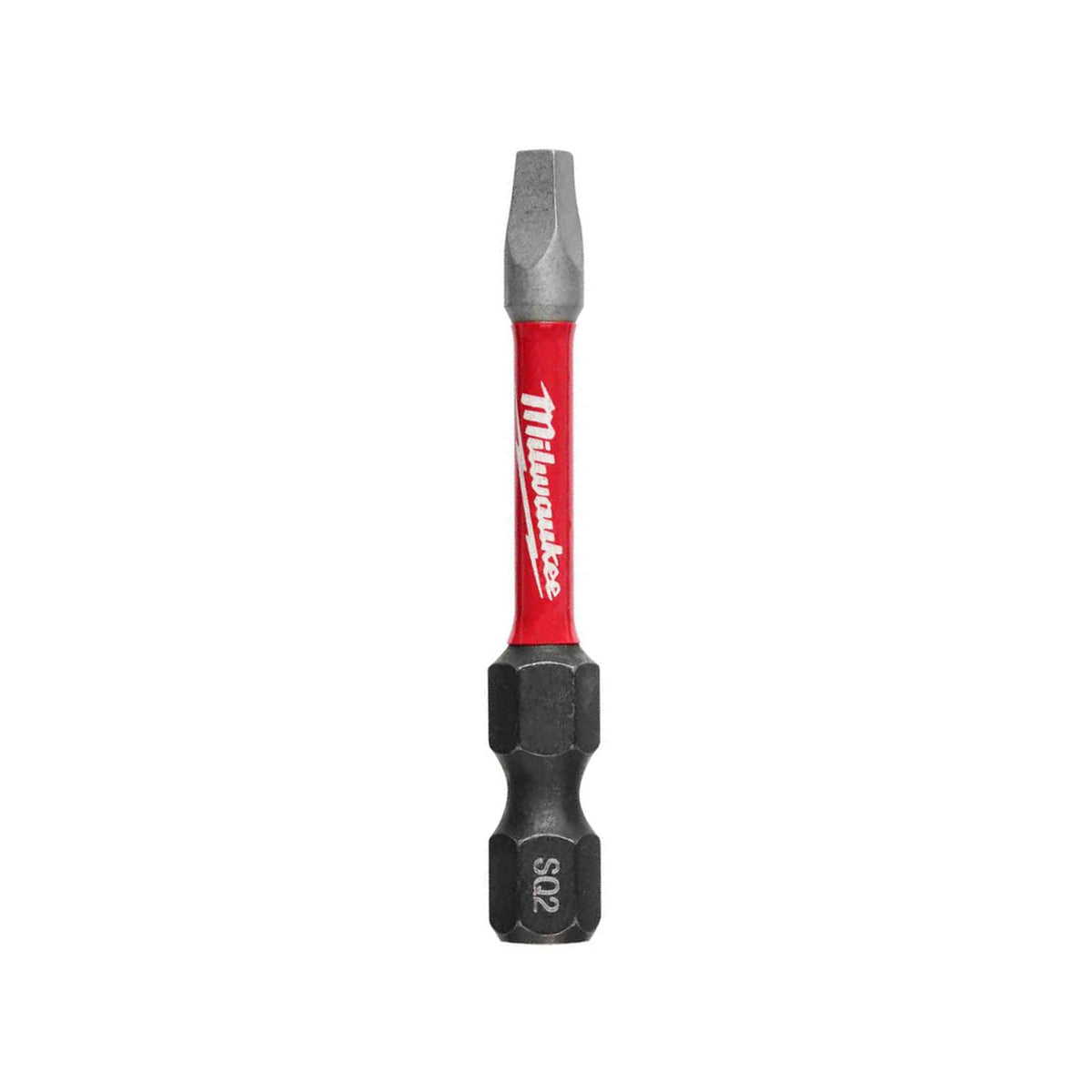 Punta de Impacto #2 SHOCKWAVE™ 2" Milwaukee