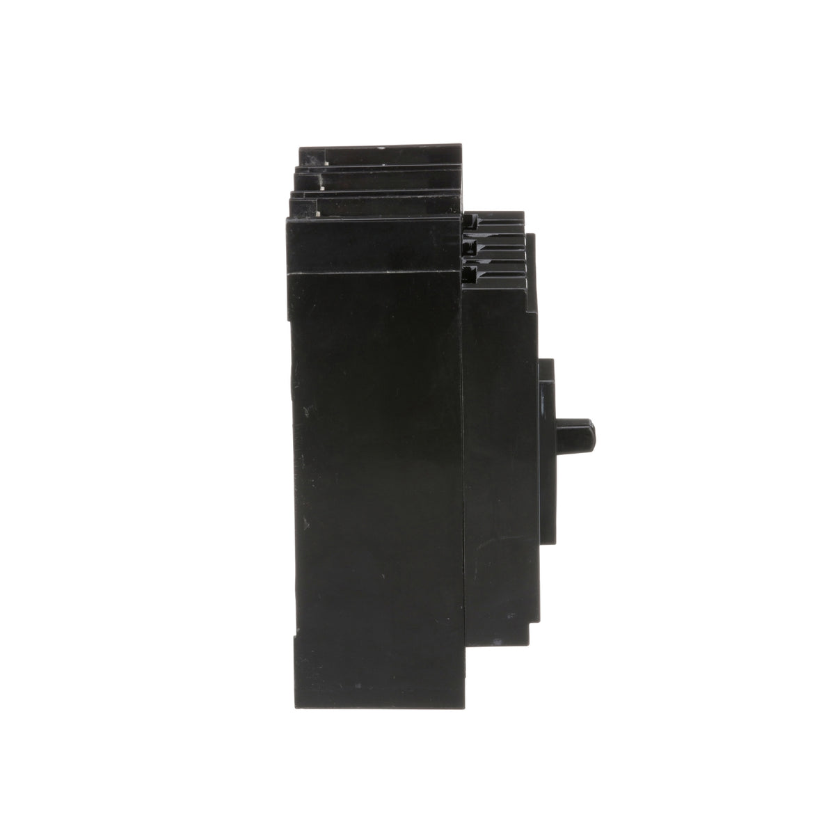 Mccb 3 P 240V 175A Schneider Electric QBL32175