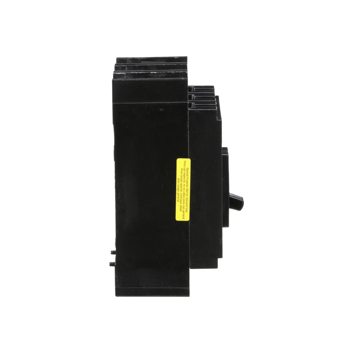 Interruptor Termomagnetico Schneider Electric QDP32125TM