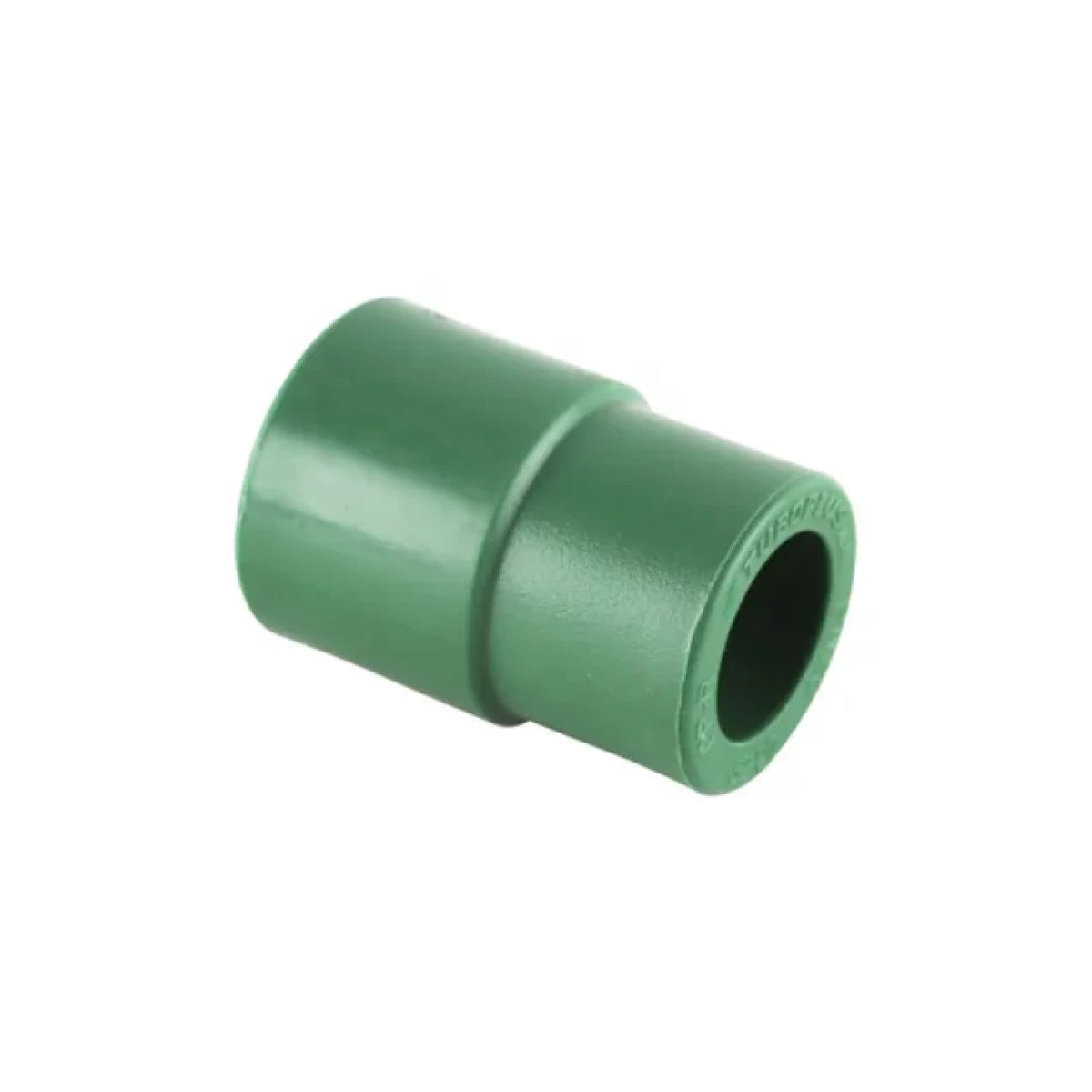 Reducción 40 X 32 mm Tuboplus Rotoplas