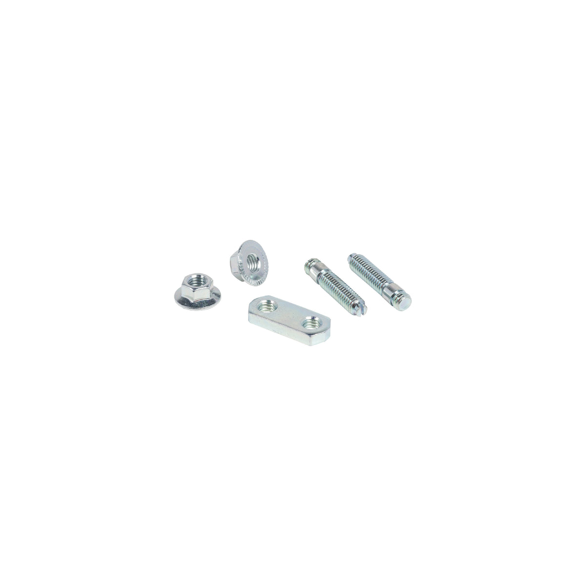 Kit de Conexisn a Barra Schneider Electric S33928