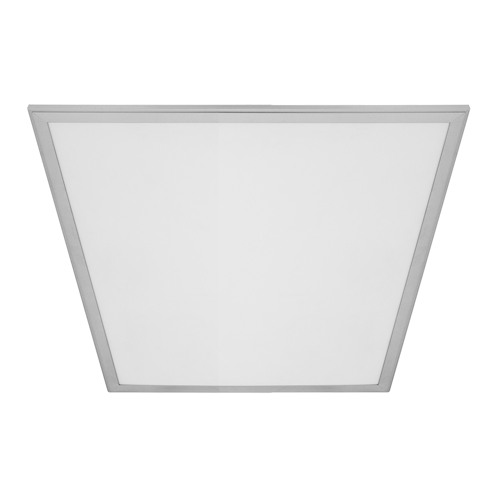 Panel LED Luz neutra 40W Blanco Illux