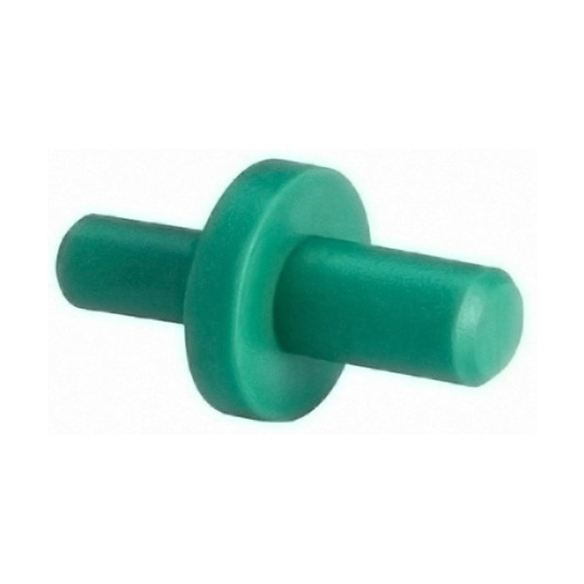 Tapón De Reparación Tuboplus Rotoplas