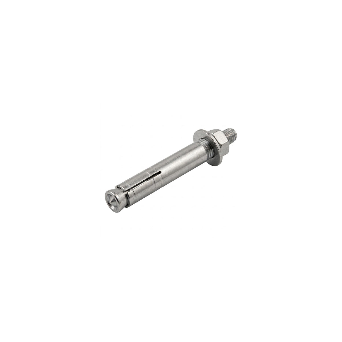 TAQUETE EXPANSOR 3/16 CON-X