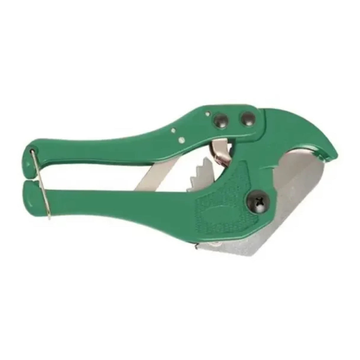 Tijera cortatubo tuboplus 1/2 a 2 20 a 63 mm Tuboplus Rotoplas