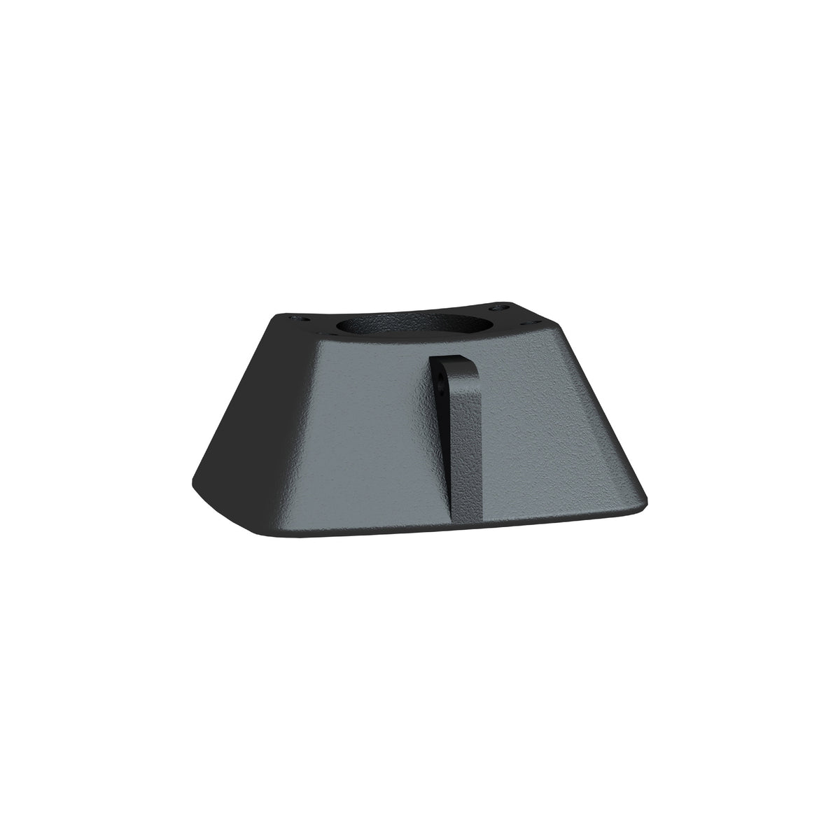 Guarda Proteccion Schneider Electric XACA982