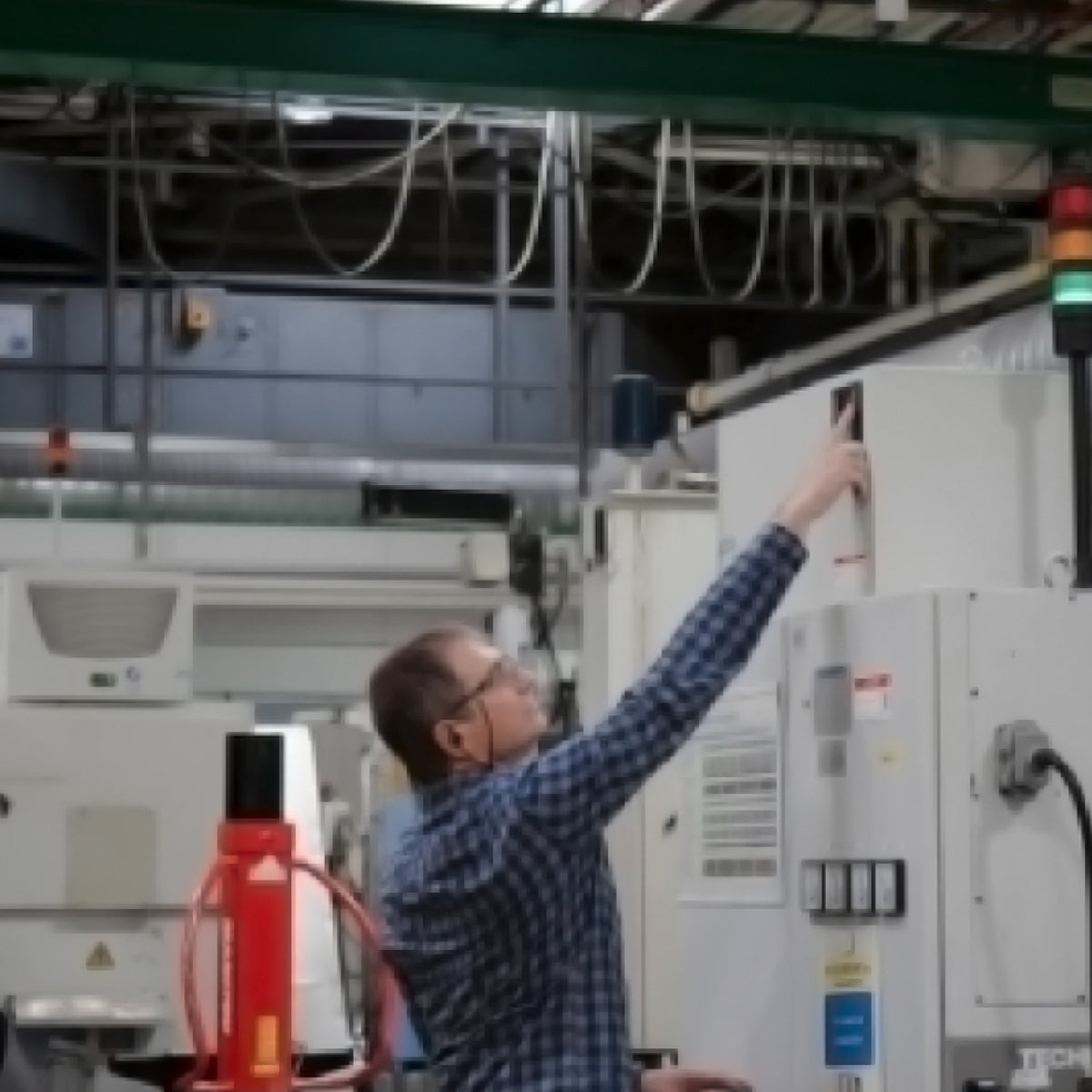 Indicating Bank Accessories 70 mm+options Schneider Electric XVBC21