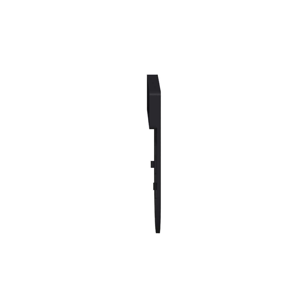Portaleyenda 30 X 40 MM Estándar-Ø 22-con Leyenda Desactivar Schneider Electric ZBY2312