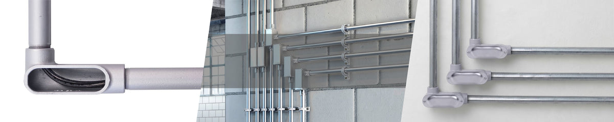 Condulets