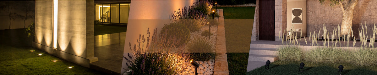 Jardín